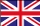 English (United Kingdom)